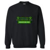 Unisex Heavy Blend™ Crewneck Sweatshirt Thumbnail