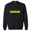Unisex Heavy Blend™ Crewneck Sweatshirt Thumbnail
