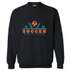 Unisex Heavy Blend™ Crewneck Sweatshirt Thumbnail