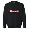 Unisex Heavy Blend™ Crewneck Sweatshirt Thumbnail