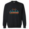 Unisex Heavy Blend™ Crewneck Sweatshirt Thumbnail