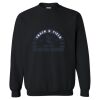 Unisex Heavy Blend™ Crewneck Sweatshirt Thumbnail