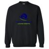 Unisex Heavy Blend™ Crewneck Sweatshirt Thumbnail