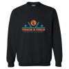 Unisex Heavy Blend™ Crewneck Sweatshirt Thumbnail