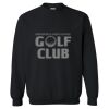 Unisex Heavy Blend™ Crewneck Sweatshirt Thumbnail