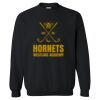 Unisex Heavy Blend™ Crewneck Sweatshirt Thumbnail