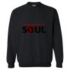 Unisex Heavy Blend™ Crewneck Sweatshirt Thumbnail