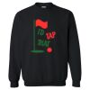 Unisex Heavy Blend™ Crewneck Sweatshirt Thumbnail