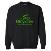 Unisex Heavy Blend™ Crewneck Sweatshirt Thumbnail