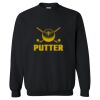 Unisex Heavy Blend™ Crewneck Sweatshirt Thumbnail