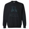 Unisex Heavy Blend™ Crewneck Sweatshirt Thumbnail