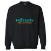 Unisex Heavy Blend™ Crewneck Sweatshirt Thumbnail