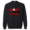 Unisex Heavy Blend™ Crewneck Sweatshirt Thumbnail