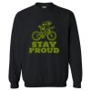 Unisex Heavy Blend™ Crewneck Sweatshirt Thumbnail