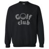 Unisex Heavy Blend™ Crewneck Sweatshirt Thumbnail