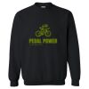 Unisex Heavy Blend™ Crewneck Sweatshirt Thumbnail