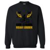 Unisex Heavy Blend™ Crewneck Sweatshirt Thumbnail