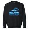 Unisex Heavy Blend™ Crewneck Sweatshirt Thumbnail