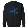 Unisex Heavy Blend™ Crewneck Sweatshirt Thumbnail