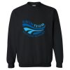 Unisex Heavy Blend™ Crewneck Sweatshirt Thumbnail