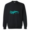 Unisex Heavy Blend™ Crewneck Sweatshirt Thumbnail
