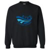 Unisex Heavy Blend™ Crewneck Sweatshirt Thumbnail