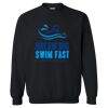Unisex Heavy Blend™ Crewneck Sweatshirt Thumbnail
