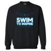 Unisex Heavy Blend™ Crewneck Sweatshirt Thumbnail