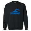 Unisex Heavy Blend™ Crewneck Sweatshirt Thumbnail