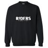 Unisex Heavy Blend™ Crewneck Sweatshirt Thumbnail