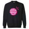 Unisex Heavy Blend™ Crewneck Sweatshirt Thumbnail