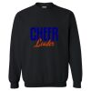 Unisex Heavy Blend™ Crewneck Sweatshirt Thumbnail