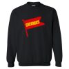 Unisex Heavy Blend™ Crewneck Sweatshirt Thumbnail