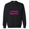 Unisex Heavy Blend™ Crewneck Sweatshirt Thumbnail