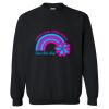Unisex Heavy Blend™ Crewneck Sweatshirt Thumbnail
