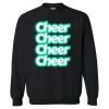 Unisex Heavy Blend™ Crewneck Sweatshirt Thumbnail