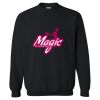 Unisex Heavy Blend™ Crewneck Sweatshirt Thumbnail
