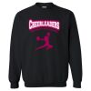 Unisex Heavy Blend™ Crewneck Sweatshirt Thumbnail