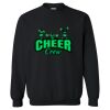 Unisex Heavy Blend™ Crewneck Sweatshirt Thumbnail