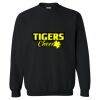 Unisex Heavy Blend™ Crewneck Sweatshirt Thumbnail