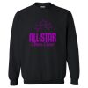 Unisex Heavy Blend™ Crewneck Sweatshirt Thumbnail