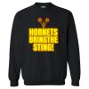 Unisex Heavy Blend™ Crewneck Sweatshirt Thumbnail