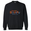 Unisex Heavy Blend™ Crewneck Sweatshirt Thumbnail