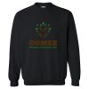 Unisex Heavy Blend™ Crewneck Sweatshirt Thumbnail