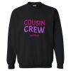 Unisex Heavy Blend™ Crewneck Sweatshirt Thumbnail