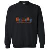 Unisex Heavy Blend™ Crewneck Sweatshirt Thumbnail
