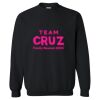 Unisex Heavy Blend™ Crewneck Sweatshirt Thumbnail