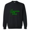 Unisex Heavy Blend™ Crewneck Sweatshirt Thumbnail