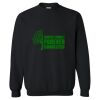 Unisex Heavy Blend™ Crewneck Sweatshirt Thumbnail