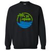 Unisex Heavy Blend™ Crewneck Sweatshirt Thumbnail